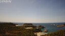 ./images/calvert/lookout/20250430/lookout20250430_130511M.jpg