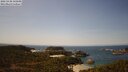 ./images/calvert/lookout/20250430/lookout20250430_131008M.jpg