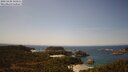 ./images/calvert/lookout/20250430/lookout20250430_131511M.jpg
