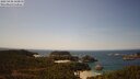 ./images/calvert/lookout/20250430/lookout20250430_132010M.jpg