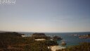 ./images/calvert/lookout/20250430/lookout20250430_132509M.jpg