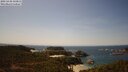 ./images/calvert/lookout/20250430/lookout20250430_133012M.jpg
