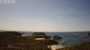./images/calvert/lookout/20250430/lookout20250430_133510M.jpg