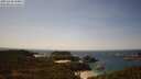 ./images/calvert/lookout/20250430/lookout20250430_134011M.jpg
