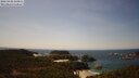 ./images/calvert/lookout/20250430/lookout20250430_134511M.jpg