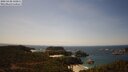./images/calvert/lookout/20250430/lookout20250430_135011M.jpg