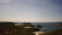 ./images/calvert/lookout/20250430/lookout20250430_135510M.jpg