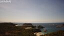 ./images/calvert/lookout/20250430/lookout20250430_140011M.jpg