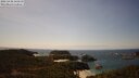./images/calvert/lookout/20250430/lookout20250430_140510M.jpg