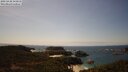 ./images/calvert/lookout/20250430/lookout20250430_141011M.jpg