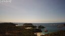 ./images/calvert/lookout/20250430/lookout20250430_141511M.jpg