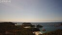 ./images/calvert/lookout/20250430/lookout20250430_142010M.jpg