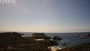 ./images/calvert/lookout/20250430/lookout20250430_142510M.jpg