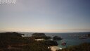 ./images/calvert/lookout/20250430/lookout20250430_143012M.jpg