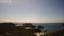 ./images/calvert/lookout/20250430/lookout20250430_143510M.jpg