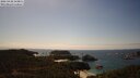 ./images/calvert/lookout/20250430/lookout20250430_144011M.jpg
