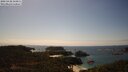 ./images/calvert/lookout/20250430/lookout20250430_144511M.jpg