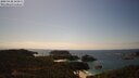 ./images/calvert/lookout/20250430/lookout20250430_145010M.jpg