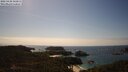 ./images/calvert/lookout/20250430/lookout20250430_150011M.jpg