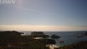 ./images/calvert/lookout/20250430/lookout20250430_150510M.jpg