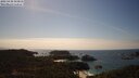 ./images/calvert/lookout/20250430/lookout20250430_151010M.jpg
