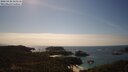 ./images/calvert/lookout/20250430/lookout20250430_151511M.jpg