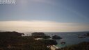 ./images/calvert/lookout/20250430/lookout20250430_152010M.jpg