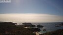 ./images/calvert/lookout/20250430/lookout20250430_152510M.jpg