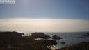 ./images/calvert/lookout/20250430/lookout20250430_153012M.jpg