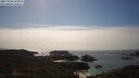 ./images/calvert/lookout/20250430/lookout20250430_153510M.jpg