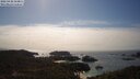 ./images/calvert/lookout/20250430/lookout20250430_154011M.jpg