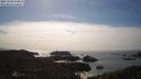 ./images/calvert/lookout/20250430/lookout20250430_154510M.jpg
