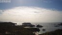 ./images/calvert/lookout/20250430/lookout20250430_155010M.jpg