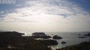 ./images/calvert/lookout/20250430/lookout20250430_155510M.jpg