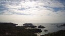 ./images/calvert/lookout/20250430/lookout20250430_160011M.jpg