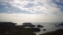 ./images/calvert/lookout/20250430/lookout20250430_160510M.jpg
