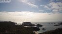 ./images/calvert/lookout/20250430/lookout20250430_161010M.jpg