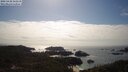 ./images/calvert/lookout/20250430/lookout20250430_161511M.jpg