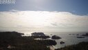 ./images/calvert/lookout/20250430/lookout20250430_162011M.jpg