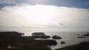 ./images/calvert/lookout/20250430/lookout20250430_162508M.jpg