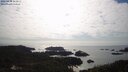 ./images/calvert/lookout/20250430/lookout20250430_163011M.jpg