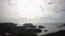 ./images/calvert/lookout/20250430/lookout20250430_163510M.jpg