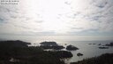 ./images/calvert/lookout/20250430/lookout20250430_164011M.jpg
