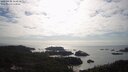 ./images/calvert/lookout/20250430/lookout20250430_164510M.jpg