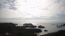 ./images/calvert/lookout/20250430/lookout20250430_165010M.jpg