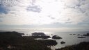 ./images/calvert/lookout/20250430/lookout20250430_165510M.jpg