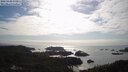 ./images/calvert/lookout/20250430/lookout20250430_170012M.jpg