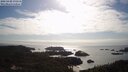 ./images/calvert/lookout/20250430/lookout20250430_170510M.jpg