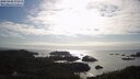 ./images/calvert/lookout/20250430/lookout20250430_171511M.jpg