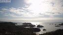 ./images/calvert/lookout/20250430/lookout20250430_172010M.jpg